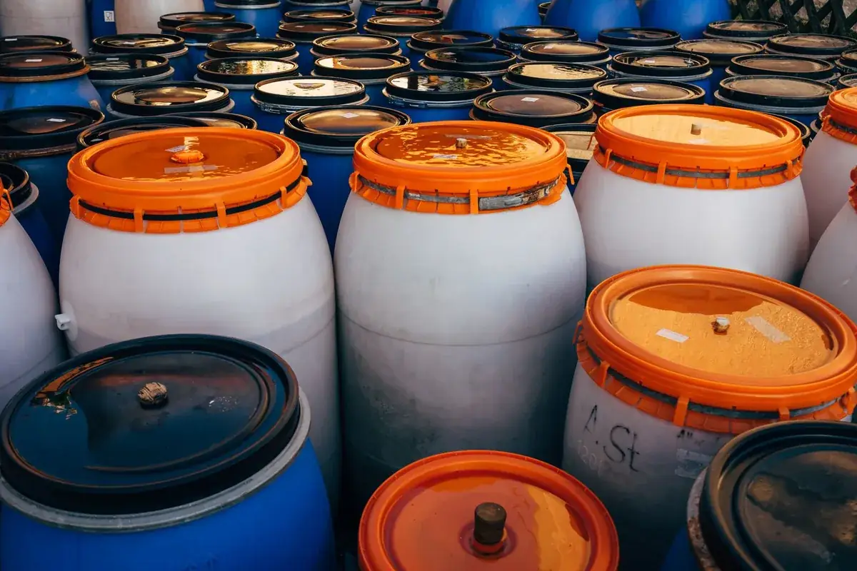 Medical Waste Removal in Tracy City, TN